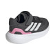 Adidas Runfalcon 5 EL I